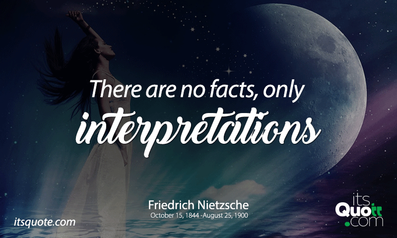 itsquote.com
#quote #picturequote #sayings #itsquote #typography #facts #interpretations #FriedrichNietzsche