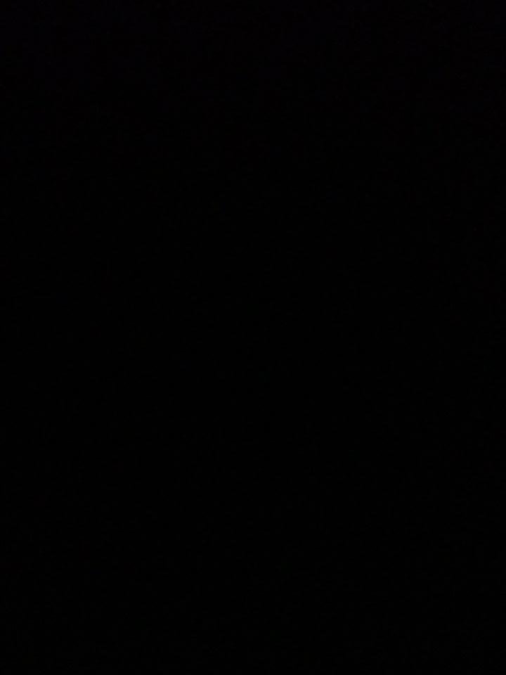 ware_gui tweet picture