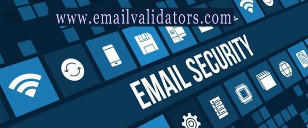 mailcleaners's tweet photo. Email Verifier Lite is a simple application which can be used to verify  email addresses from your contact mailing list to define whether they  are valid or not. 
https://t.co/KebybWpUBz
#emailmarketing #digitalmarketing #seo #marketing #contentmarketing #onlinemarketing https://t.co/HjEoejKWxW
