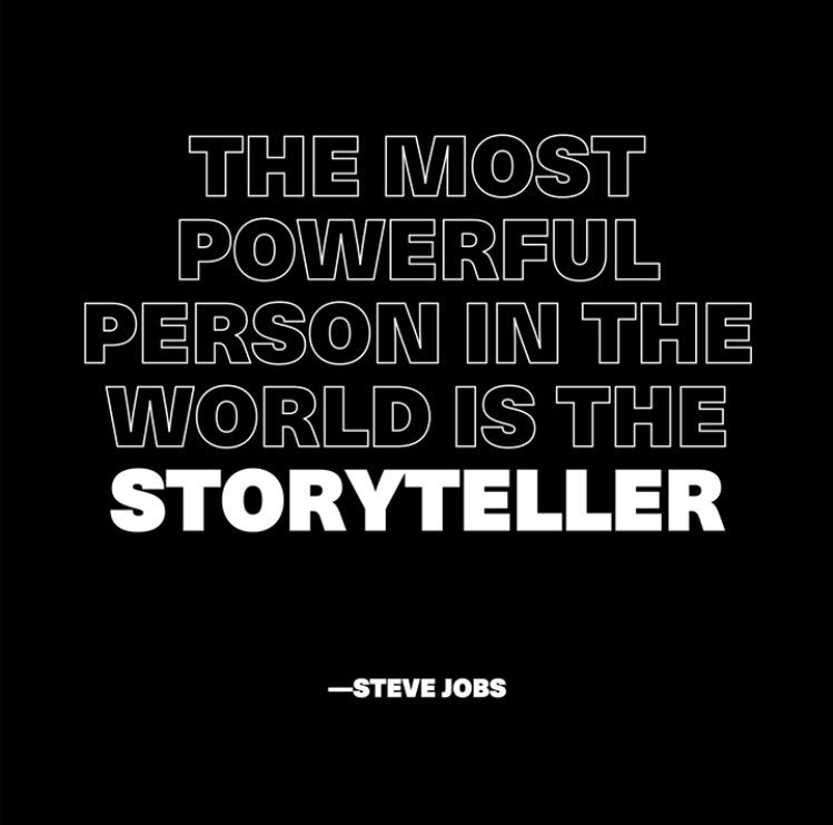 NilzaUK's tweet photo. Maybe not the most powerful, but there could be some truth to that quote. @SteveJobs_Said #quotesaboutlife
 #lovebooks #storyteller #readers #bookstagram #booknerd #booklovers #lovetoread #lovebooks #ebooks #ebook #kindle #kindlefire #kindlebooks #amazonbooks #booksofig #goodread https://t.co/QIRXehBGNc