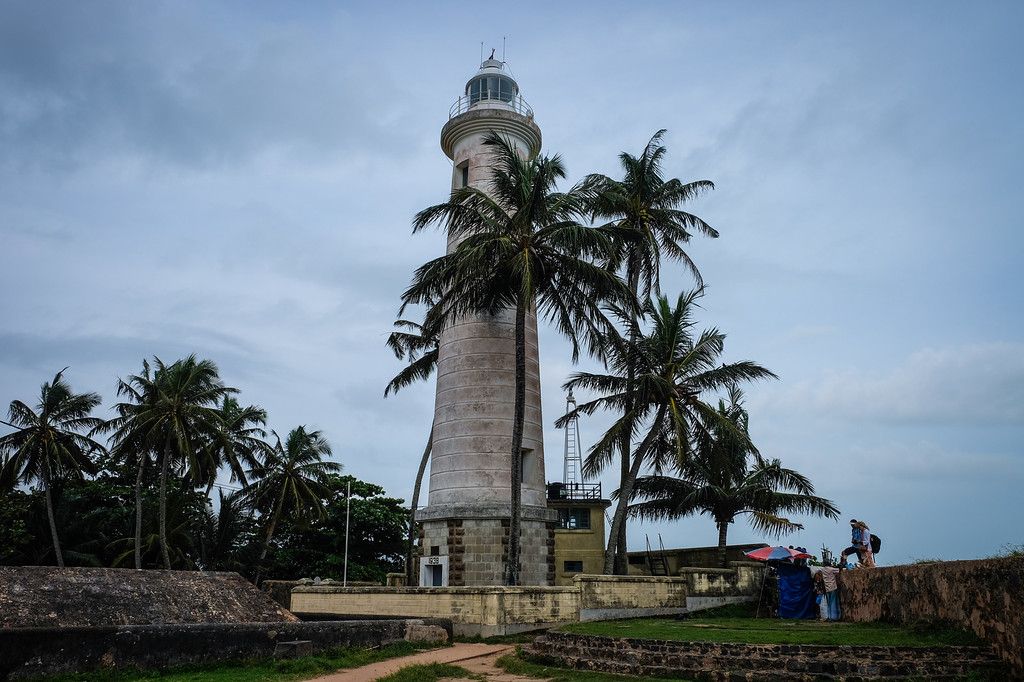 littlebckpacker's tweet image. A Guide to Southern Sri Lanka • @theblondeabroad buff.ly/2vpjZP8