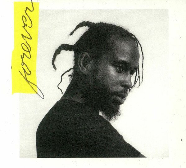 Global Reggae Charts Album Charts Februar 2019
Popcaan - Forever
<a href="/PopcaanMusic/">Popcaan</a>
Buy / Listen : song.link/album/i/141363…
globalreggaecharts.com