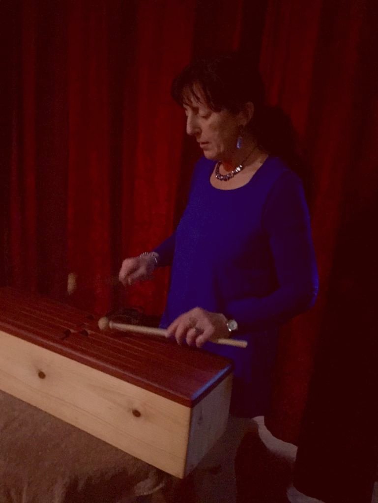 As part of gr8 #initiative by Fab <a href="/musicbyCarrieM/">Carrie Martin</a> #today leading #Busking #fundraiser #homelessness <a href="/BeanNothingness/">Bean & Nothingness</a> #Hull 1-3pm with @ReenOnion <a href="/SarahDeanHarper/">Sarah Dean aka The Incredible String Blonde!</a> <a href="/Soundsphere1/">Soundsphere</a> #Ian and #JudithSimpson + more <a href="/hulllive/">Hull Live</a> #great #cause #great #craic Join us to play or to #support !