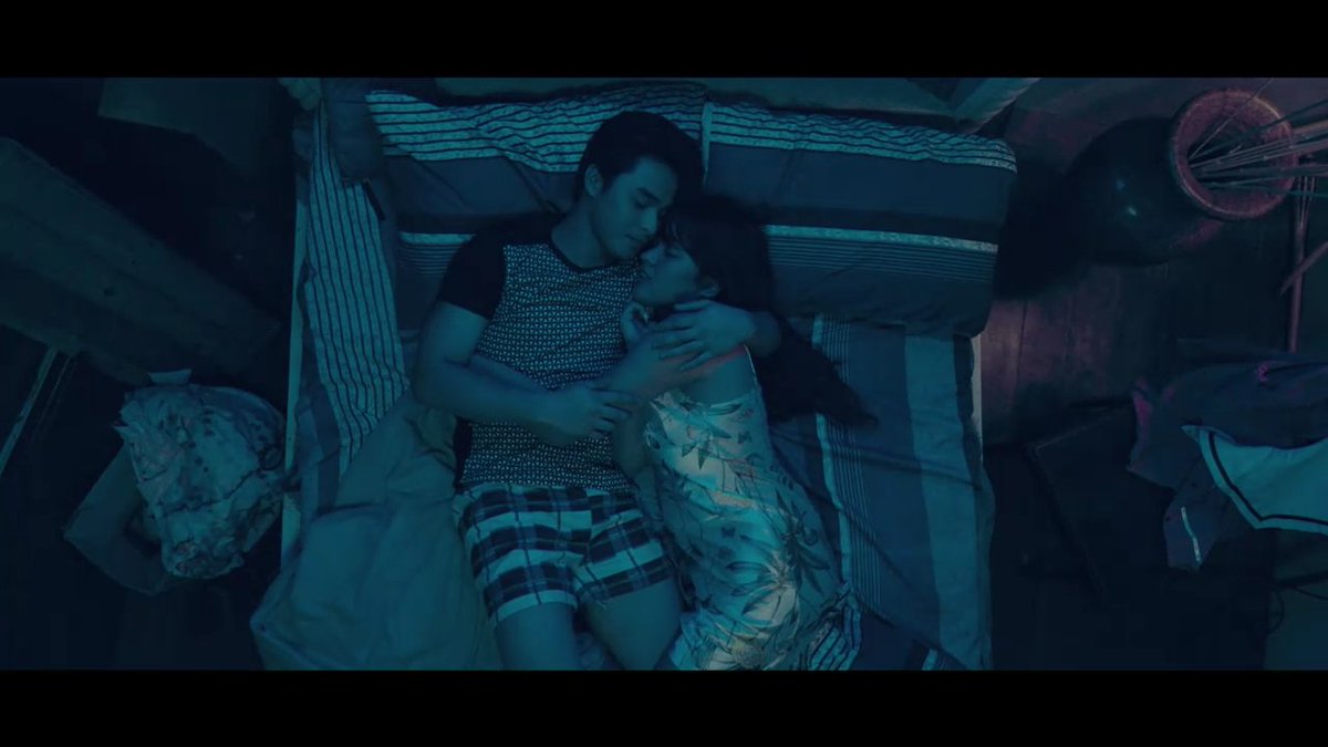 TeamJanePEX's tweet image. #ProjectFeb14StillStreaming @itsJaneOineza @hashtag_mccoydl