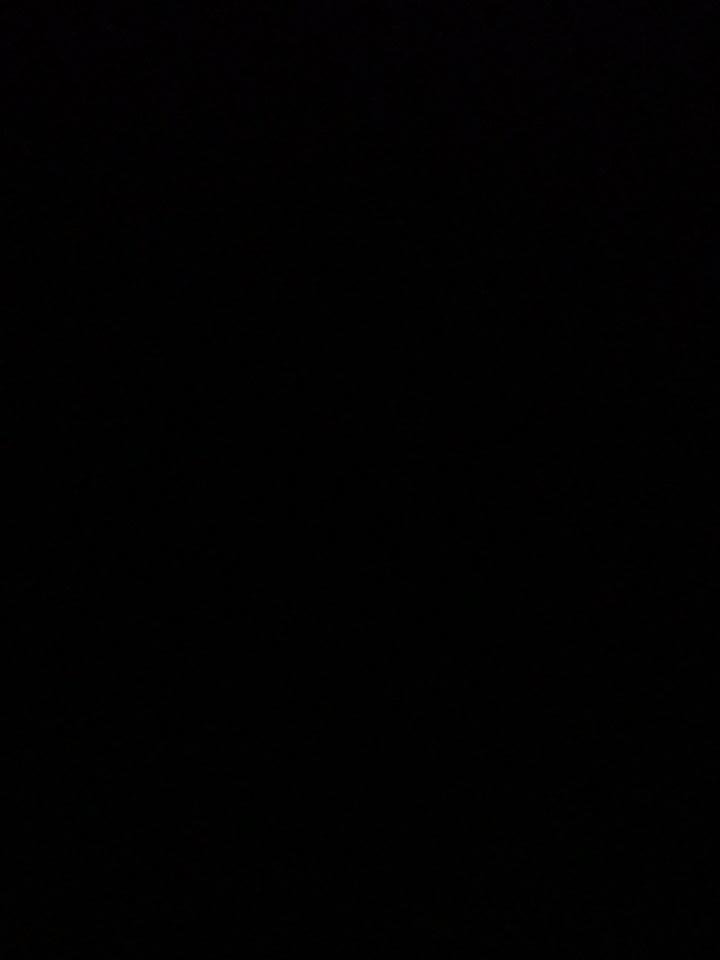 ware_gui tweet picture