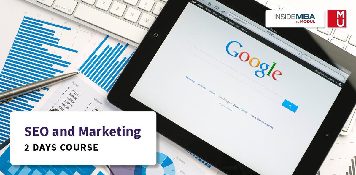 moduldubai's tweet photo. This course will train you how to identify the business value from search engine technology, effective advertising and understanding the ranking methods underlying the results of online search engines. Register this March, to know more click on https://t.co/CWOhLIi9y1 https://t.co/IphHGYmOjh