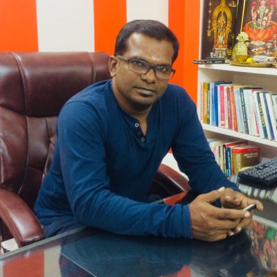 Veludirector's tweet photo. #NewProfilePic https://t.co/ClIJNjhE3y