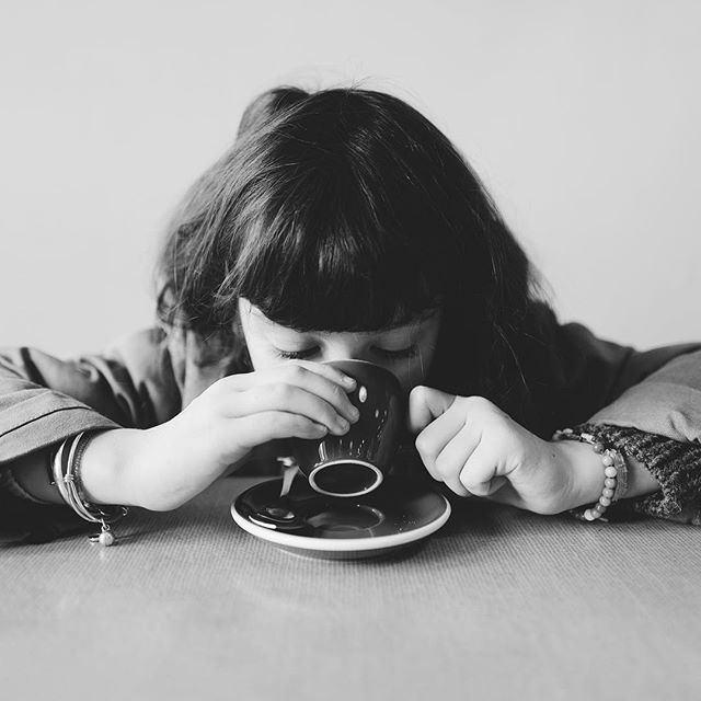 Opening at 10 for your caffeinated needs .
. .
. .
.
.
.
.
.
.
.
.
. .
. . .
.
.
.
.
.
. .
.
.
.
.
.
 #skylarkporty #local #bar #food #scotland #ecosse #portobellobeach #seaside #edinburgh #edimbourg #portyfood #familybusiness ift.tt/2SoX53i