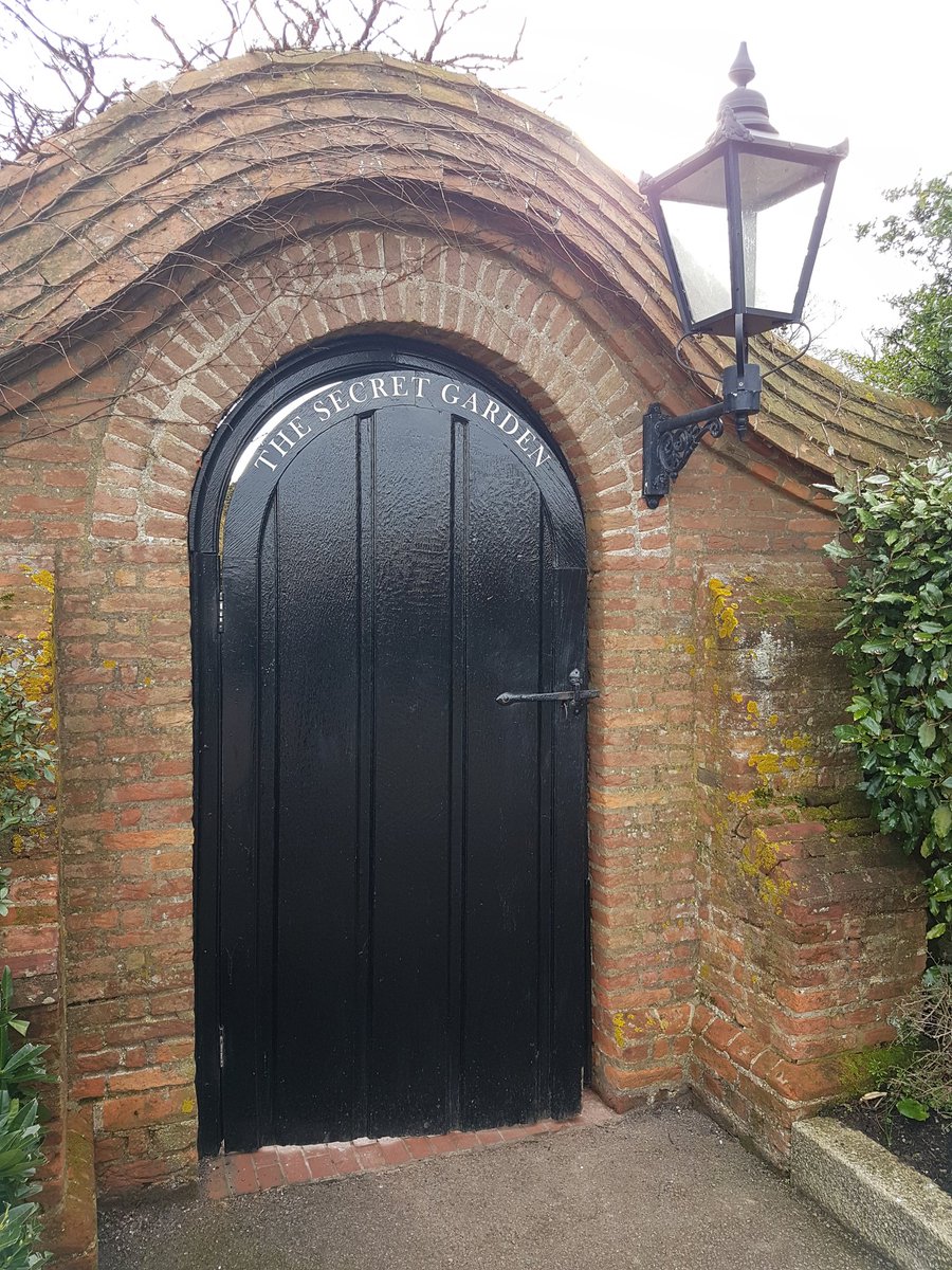 CaroleCALT's tweet photo. Big thank you to staff at the De Vere Horwood Estate @devereofficial for fabulous retreat day space.#greatservice #reflection https://t.co/ykt5aVJn4K