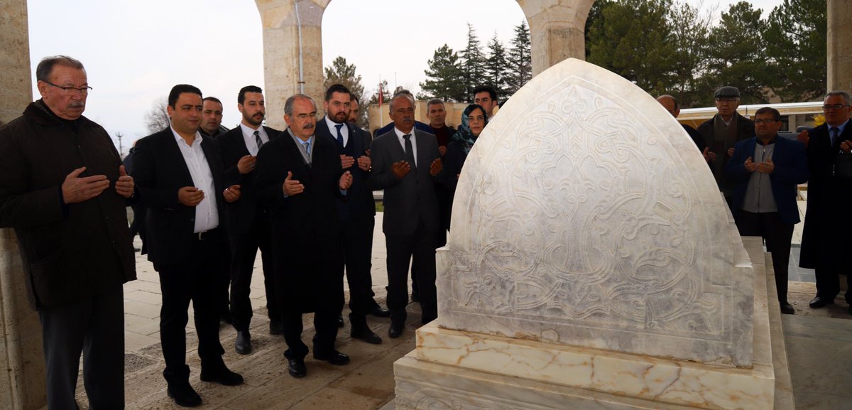Yılmaz Büyükerşen