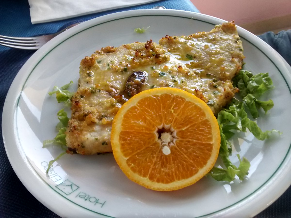 HotelEliseo_'s tweet photo. A reason why our guests remember us is our #cuisine, where the ancient flavours of #Romagna turn into tasty traditional dishes. ... we offer #Organic &amp; local ingredients in our #restaurant
#EmiliaRomagna #ItalianFood #FoodVacation #hoteleliseoigea
https://t.co/2Fub4449zx https://t.co/OeMFGfmDk2