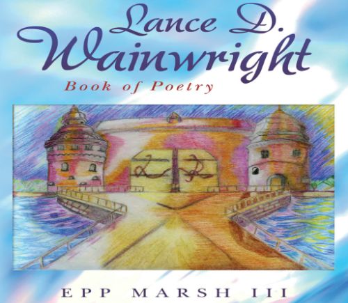 filmcourage's tweet photo. In this collection of 50 love #poems, #author &amp; #poet @EppMarshIII writes as fictional character Lance D. Wainwright to his love, Ruth. 
https://t.co/fCnnqTPnIG           
#poets #sponsored #romantic #love #lovepoems #twitterpoets #dating #poetrylife #poetry https://t.co/5I2Y3p2wf7