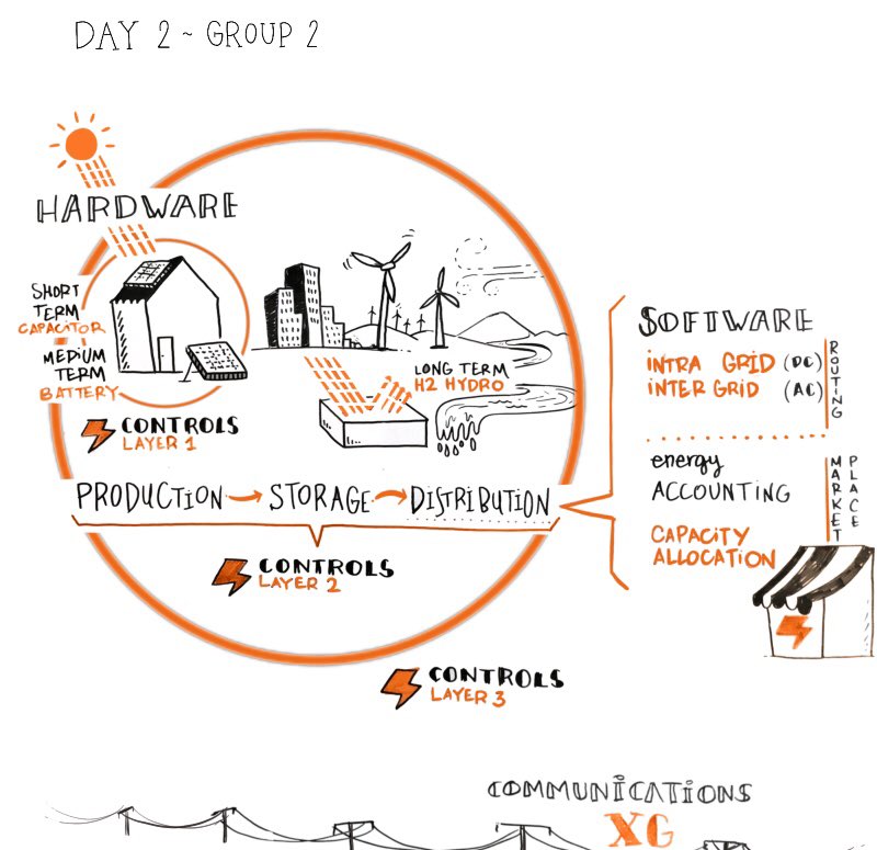 Teresa Aledo tweet media