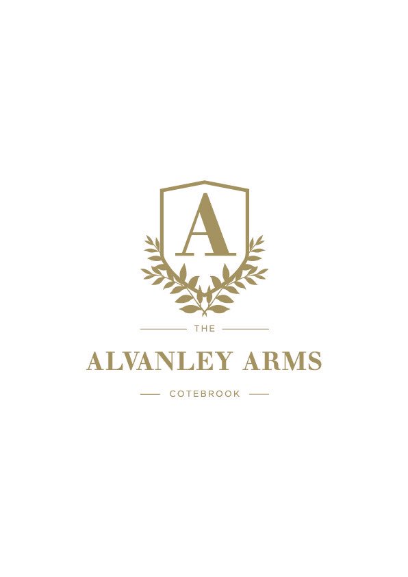 Thealvanley's tweet photo. https://t.co/u4qJSNZPu1