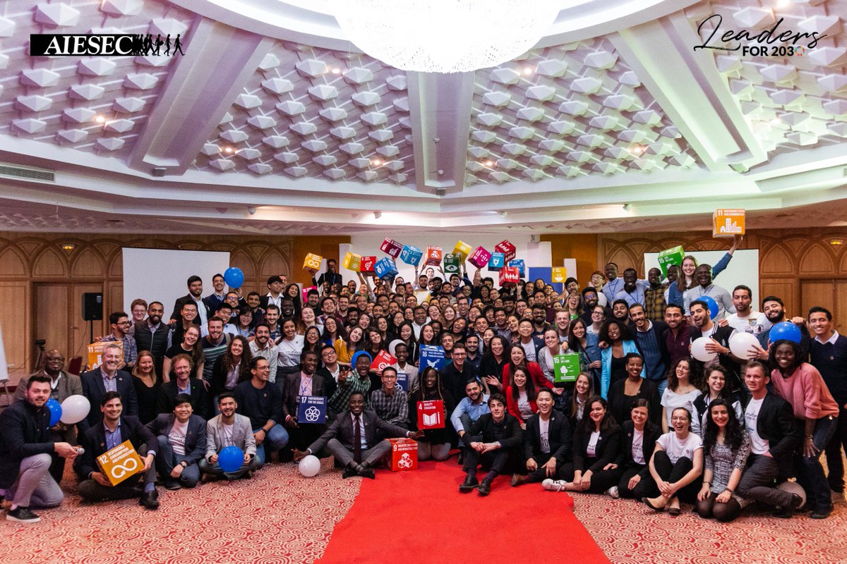 ♣Ugo☀ tweet media