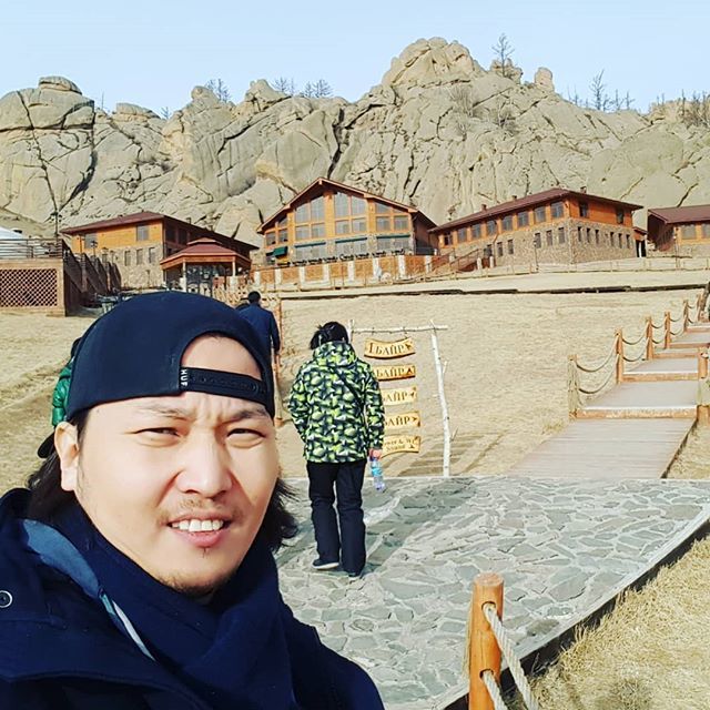 Narnii uuduus hartsiimaa za yahav 😌😌😌 ift.tt/2BL3UGI