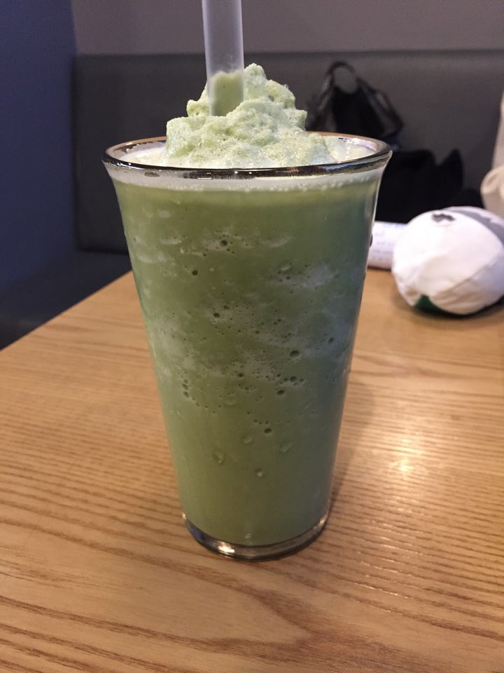 판민수 하러왔음