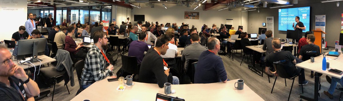 Merv Wyeth tweet media