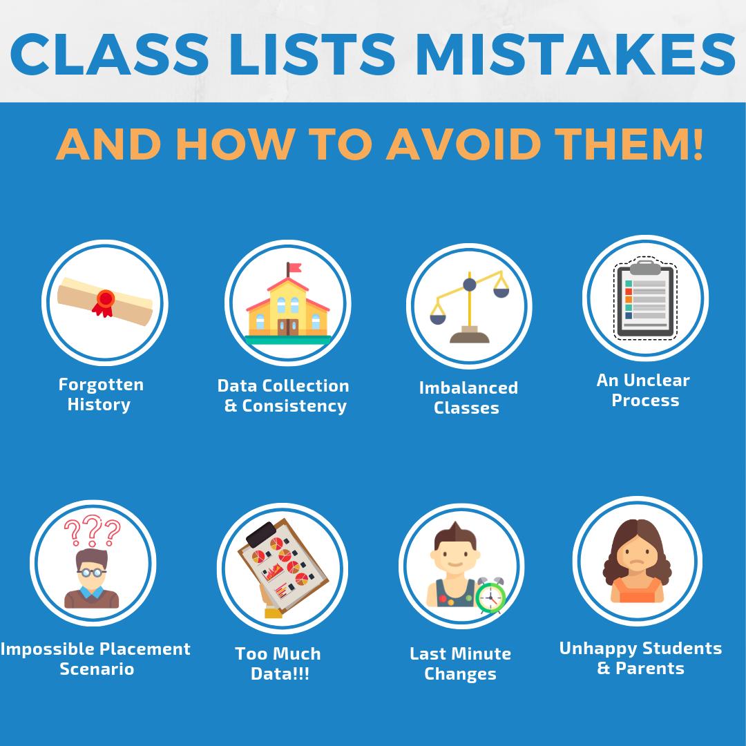 Class Creator tweet media