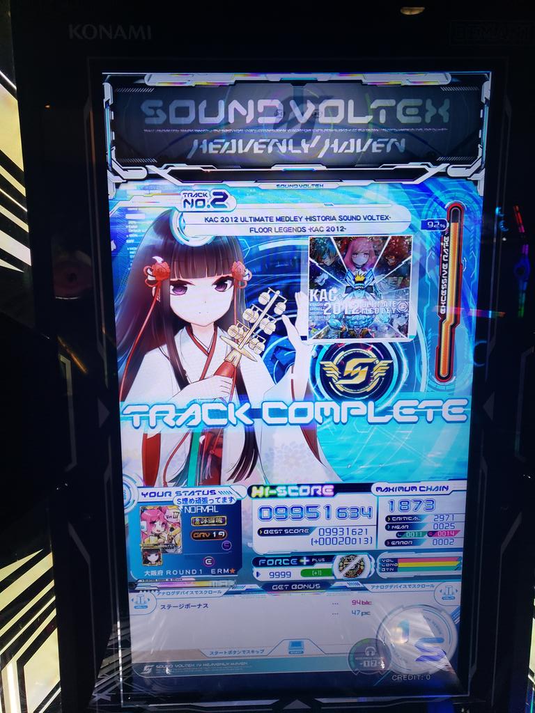 Taeunderscore's tweet image. I got it finally it's over holy shit 10K before vivid Wave