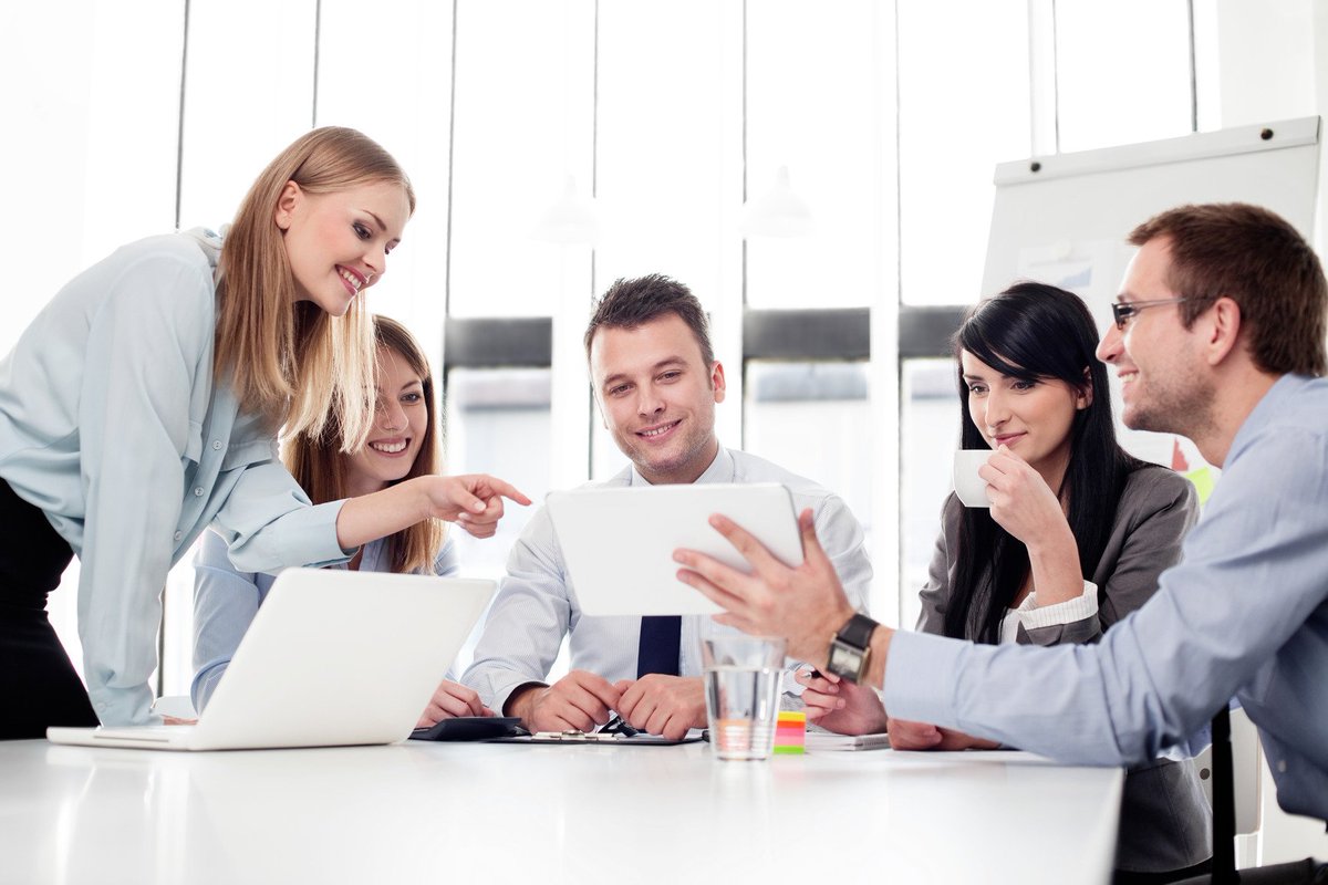 AssignBrainy's tweet image. How do I get help for my Financial Accounting Assignment?
tinyurl.com/y6hannoq
#FinancialAccountingAssignmentHelp
#LiveAssignmentHelp