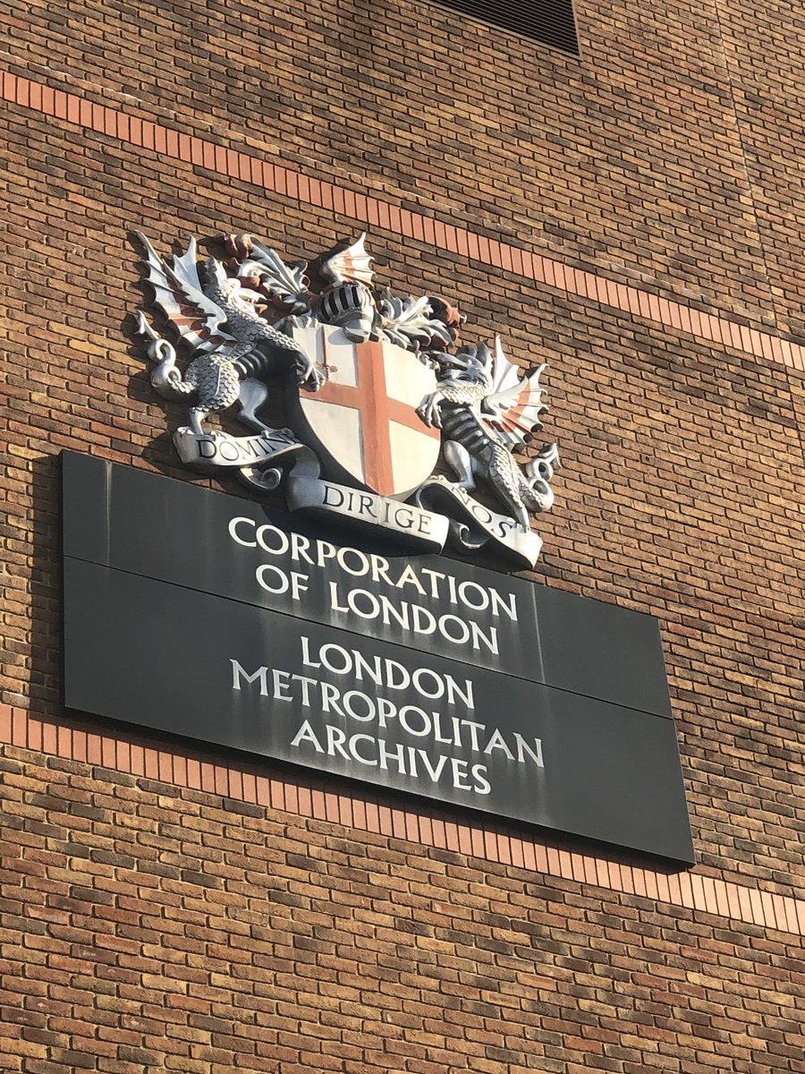 Curiosities of the Caribbean tweet media