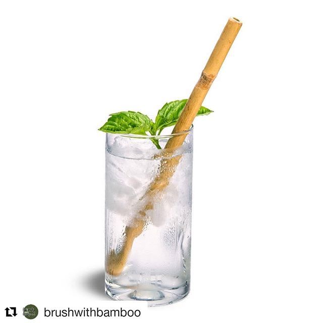 indisutras's tweet photo. #Repost @brushwithbamboo (@get_repost)
・・・
This makes me thirsty! How about you?!
.
What makes me even thirstier is the fact that our Bulk straws are On #Sale!
.
.
Until the end of the day this Sunday February 3rd, use the discount code "#stopsucking… https://t.co/vZQKs51MZj https://t.co/4A3N1bGHZv