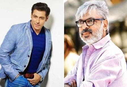 zoomdelhi's tweet photo. #SalmanKhan And #SanjayLeelaBhansali Reuniting For A Love Story

https://t.co/kYlpLFNTvE https://t.co/fkbsNWGgdr