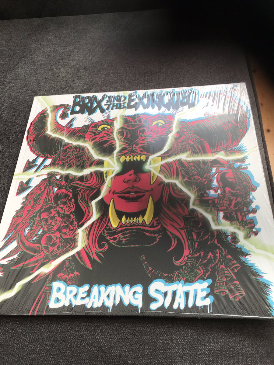 01510mski's tweet image. #breakingstate