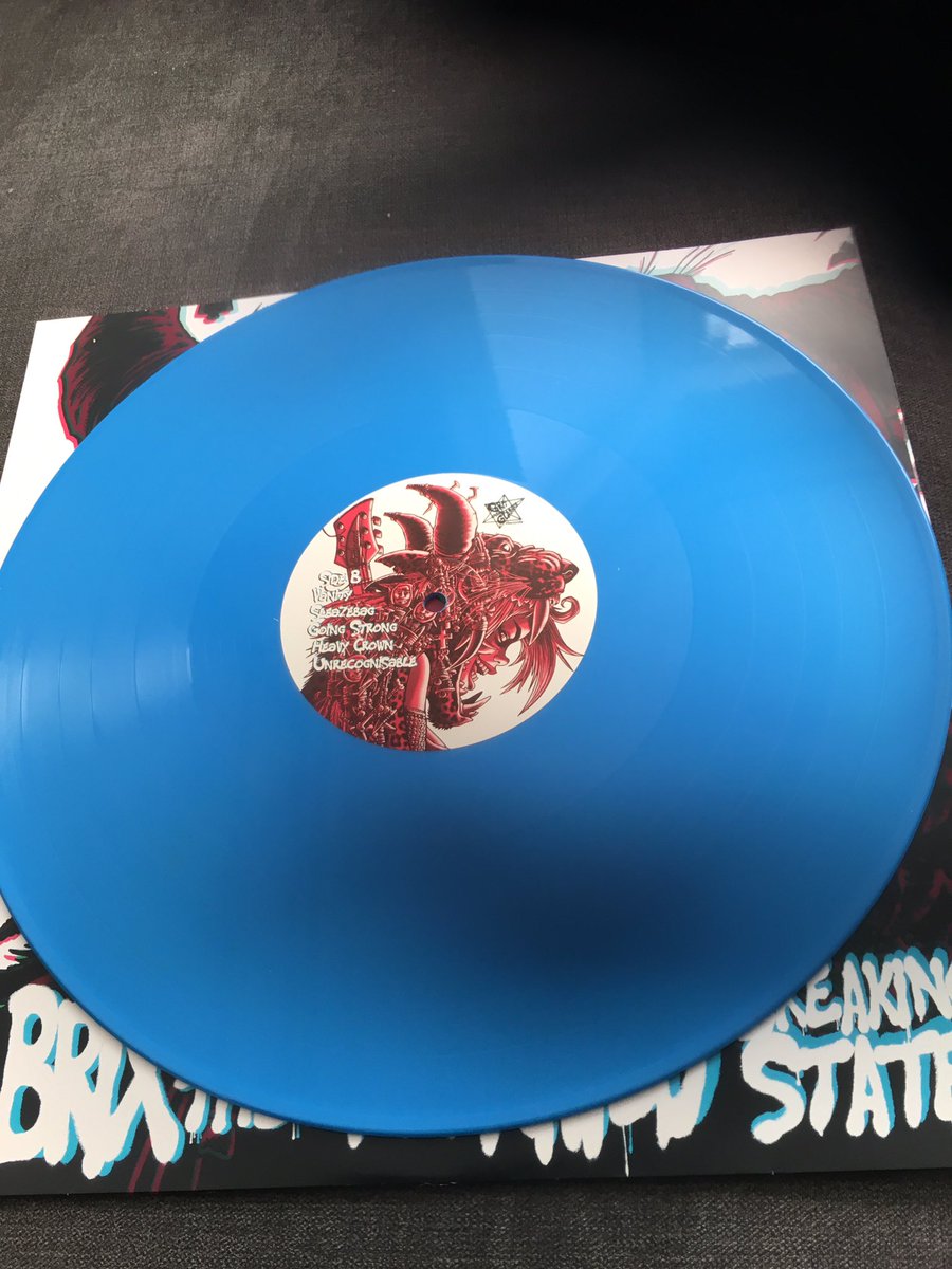 01510mski's tweet image. #breakingstate