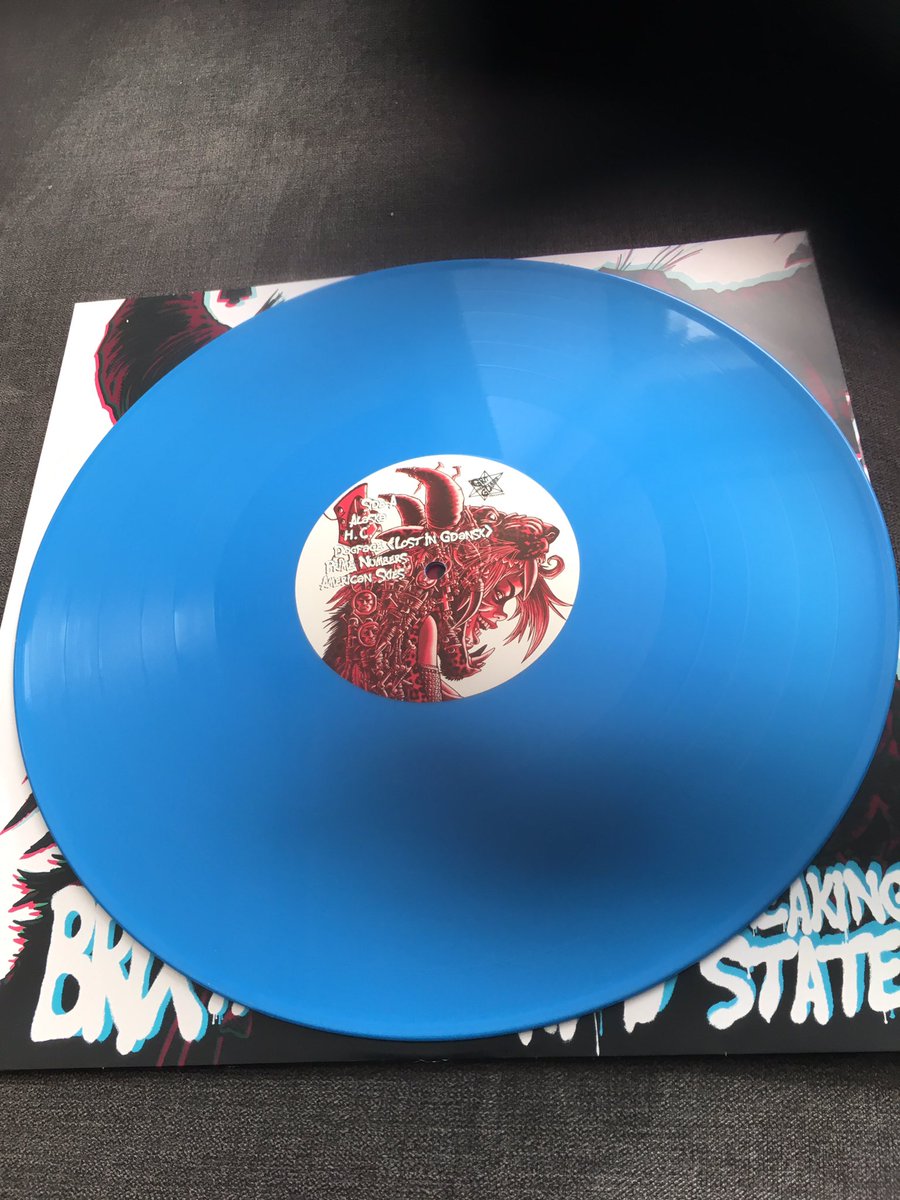 01510mski's tweet image. #breakingstate