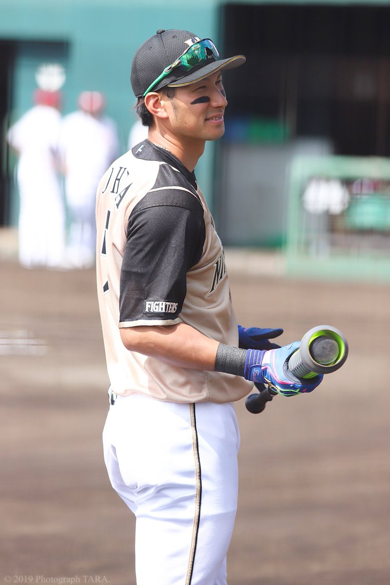 tara6_41's tweet photo. あと残り最終日のお写真だけ＞人＜
待ち遠しかったアイブラック泰示さん！ https://t.co/781OKF6H5j