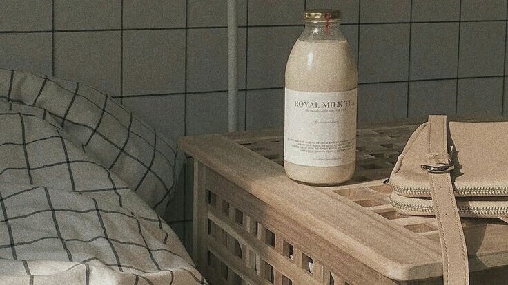 guk ϟ gyu tweet media