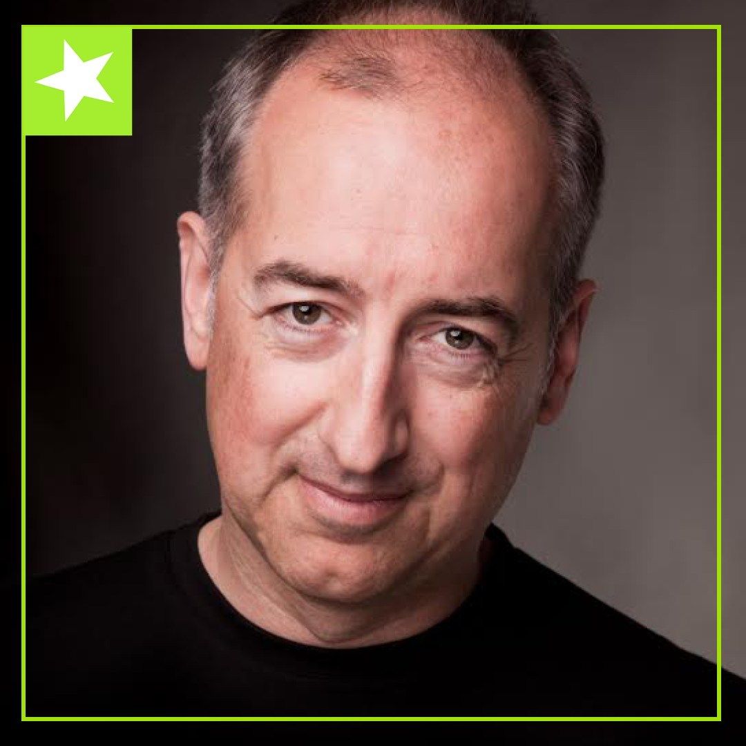 YAFTAUK's tweet image. Guy is one of the original actors who joined YAFTA when we first launched over 5 years ago!  As our #SaturdayStar he shares his advice and inspiration in our quick fire Q&amp;amp;As buff.ly/2SeYV6J #actorprofile #teamyafta #ukactor