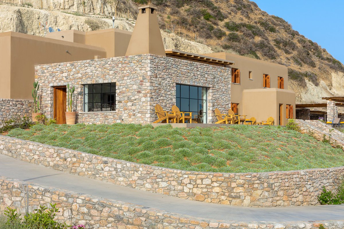 BeachHouseArvi's tweet photo. Spring time is almost here! 
Don't you just feel like whistling and smiling all over?
Let us use #springincrete and create a colorful tag from our island! #crete
#beachhousearvi #travel #springiscoming https://t.co/uE5vrpYTjW