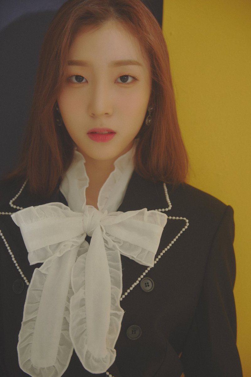 38 best Subin images on Pholder | Eleceed, KGBTR and Lakko Postaukset