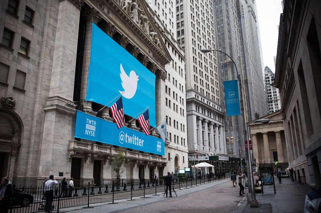 Parlons Tech ! tweet media