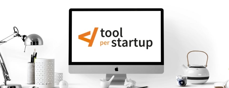 Murate Idea Park tweet media