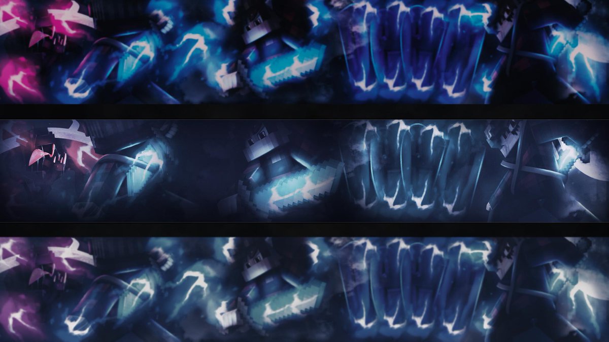CreatesKaito's tweet photo. Haven't finished yet
May be fix the cc
Wip for #Summon2019Contest
:3
@AdriDzn
@XLEO_DZN
@ZEDdzn_
@ZixsG
@Krenoz_Rig
@KingGFX_
@TmdragonA
@Destiny_Graphic
@SownnN_Designer
@TmdragonA
@ProVCreates
uwu sorry for tags :))) https://t.co/rSUAGNmR2x