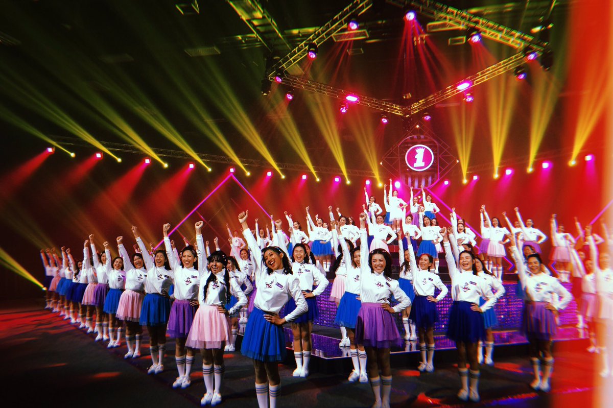 🧜🏻♀️みちゃん tweet media