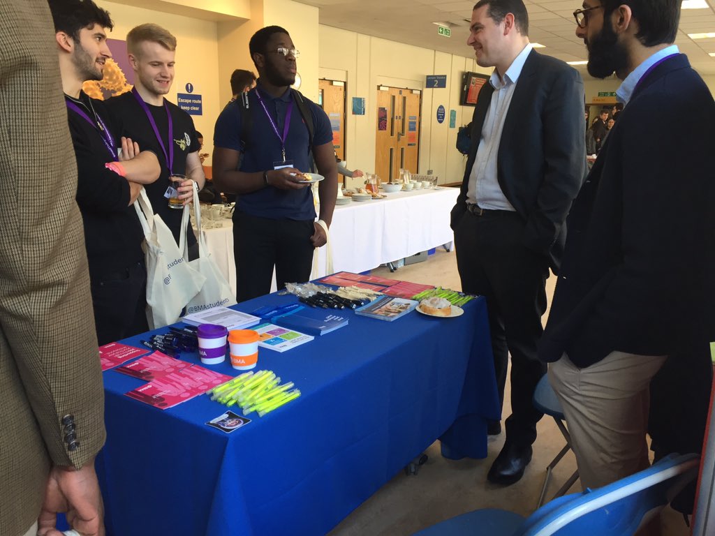 Chris Smith tweet media