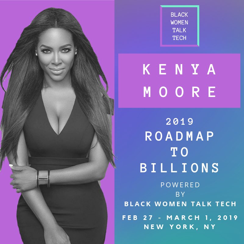 DevelopHer tweet media