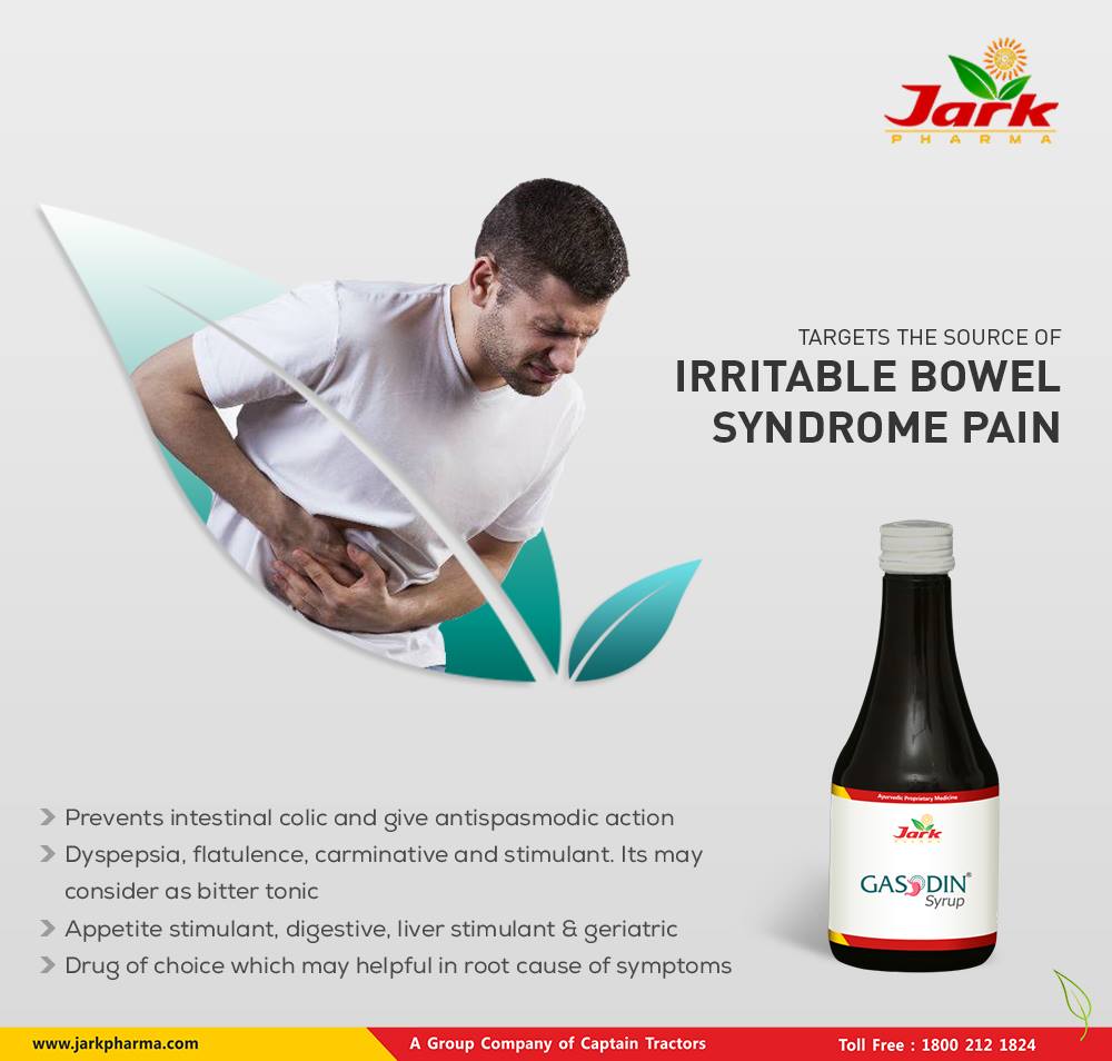 jarkpharma's tweet image. #indigestion #gastrictrouble #abdominalpain #flatulence #diabetics #antispasmodic #dyspepsia #carminative #stimulant #geriatric #herbal #Natural #Health #Ayurveda #JarkPharma 
#Rajkot #Gujarat #India