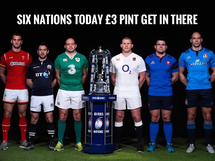 thecrickladeclub (@crickladeclub) on Twitter photo 