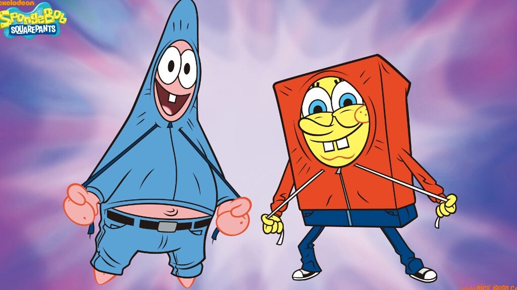 ベルルン Taachan0924 Twitter