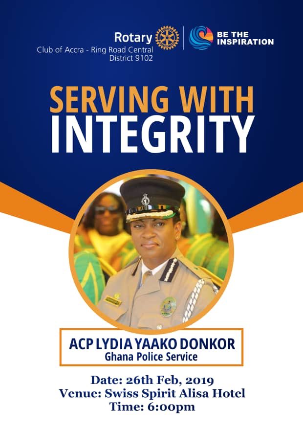 Effia Tenge tweet media