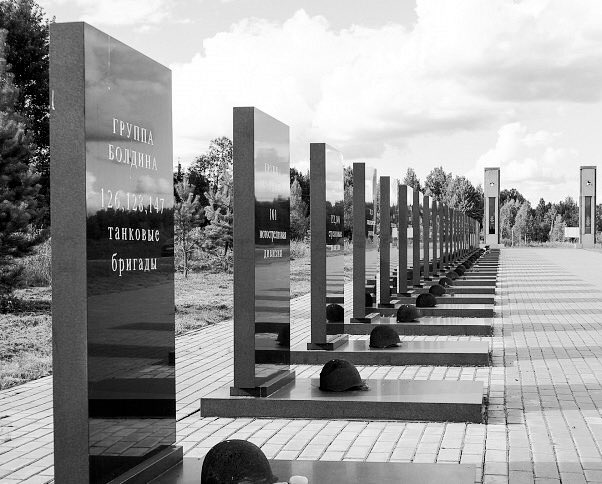 С Днём Защитника Отечества ! Филиал музея-заповедника #хмелита Богородицкое поле. #23февраля #герои #защитники #вечнаяпамять