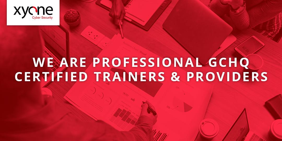 CitationCyber's tweet photo. We are professional GCHQ certified trainers &amp; providers. 🖥️

We are licensed testers &amp; assessors for #CREST, #TigerScheme, #CyberScheme, #CertifiedEthicalHackers, #CyberEssentialsPlus &amp; #ISO27001. 

Learn more:

https://t.co/cR0tT4KE7R https://t.co/LOhhDeuBz8