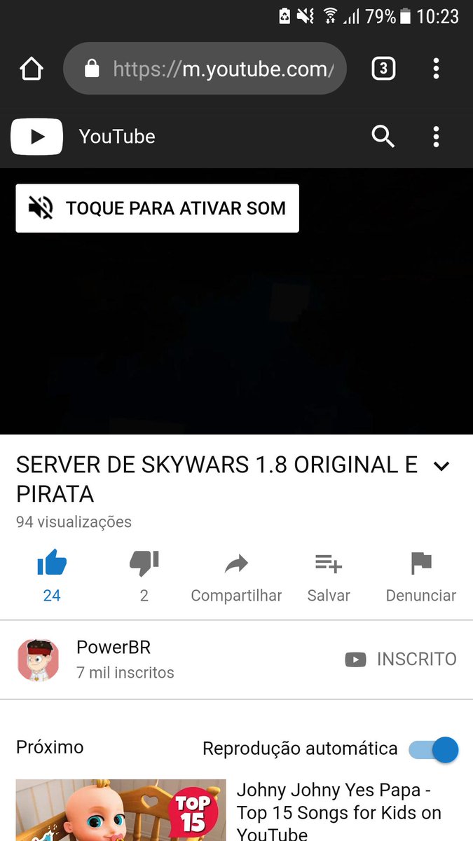 Fire DLÇ :3 tweet media