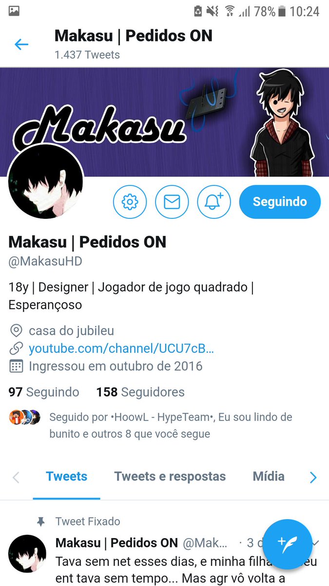 Fire DLÇ :3 tweet media